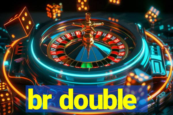 br double